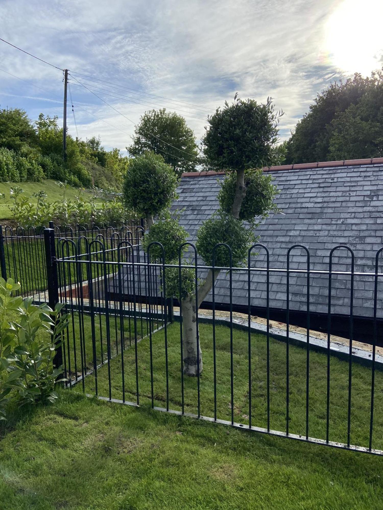 Bed and Breakfast The Lydden Bell Экстерьер фото