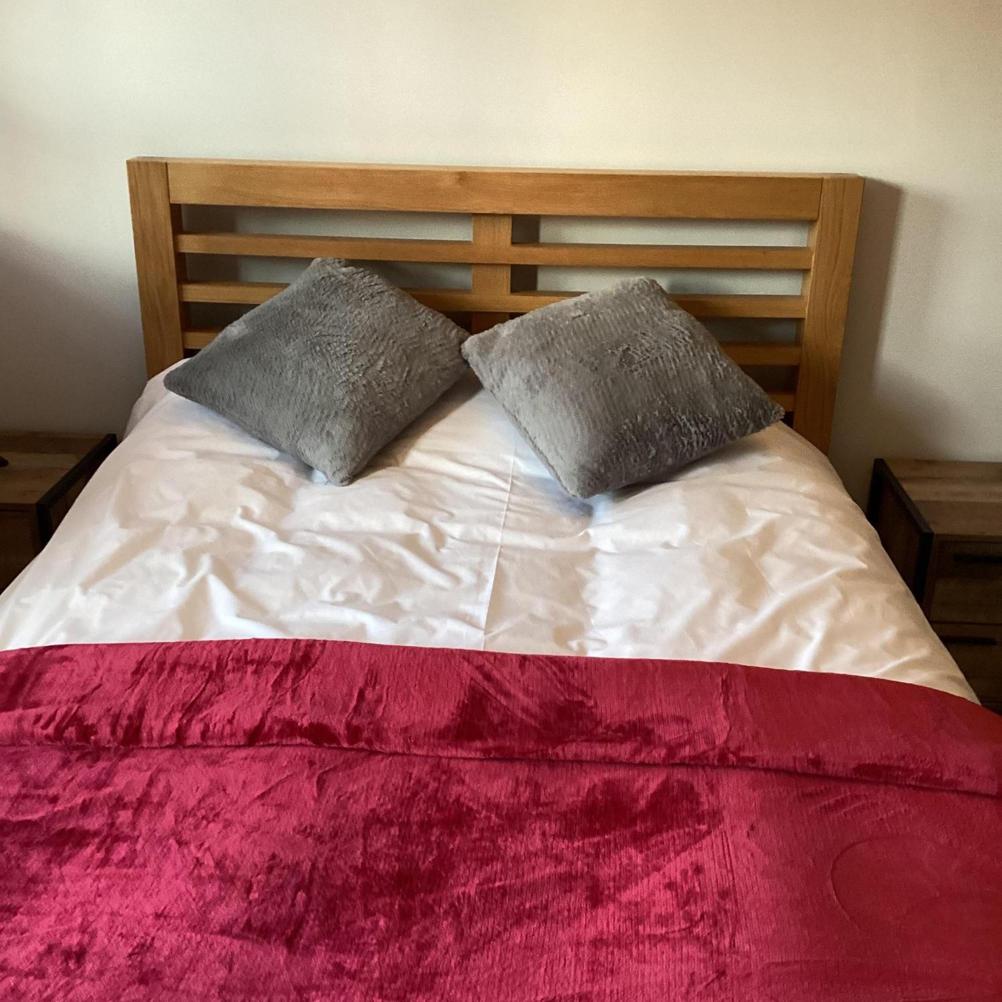 Bed and Breakfast The Lydden Bell Номер фото